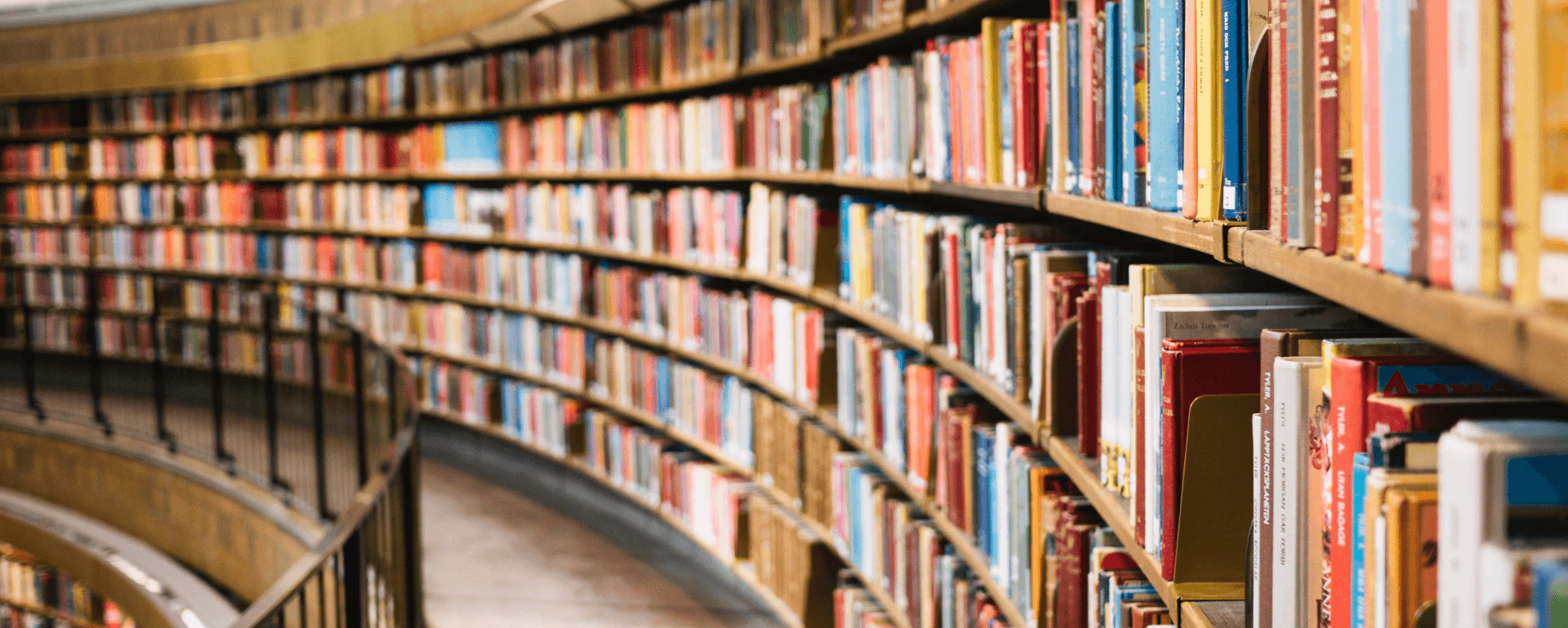 Bibliothèque
