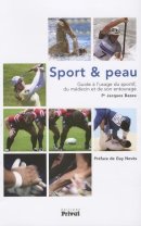 Sport et peau