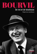 Bourvil