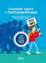 Ensemble contre l'Antisémitisme - J'ai tout compris