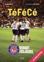 Joueurs TFC