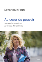 Couv-DFaure-2025