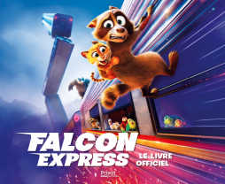 Couv-FALCONEXPRESS-2025