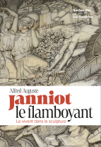 ALFRED AUGUSTE JANNIOT LE FLAMBOYANT