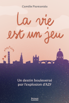 Couv LVEUJ
