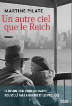 Un autre ciel que le Reich