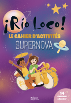 RIO LOCO-CahierD'activités-2025