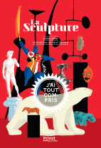 La Sculpture - J'ai tout compris 