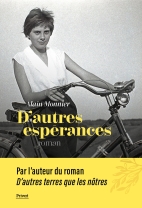 d'autres espérences