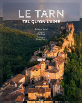 LE TARN TEL QU’ON L’AIME