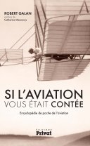 Si l'aviation vous était contée