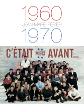 Couv C'était mieux avant-JMP