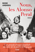Nous, les Alonso Peral