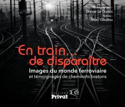 Ferroviaire