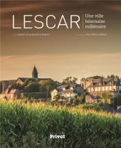 Lescar