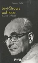 Lévi-Strauss