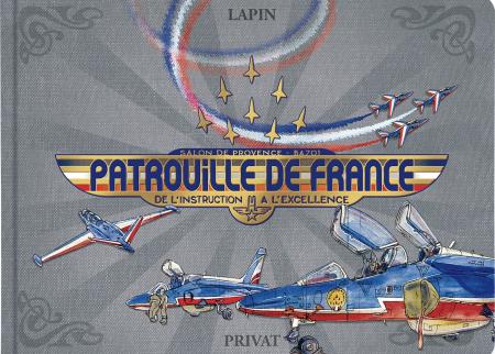 Patrouille de France