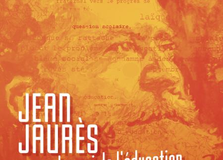 jean jaures