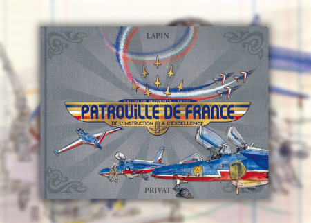 Patrouille de France