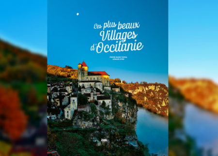 occitanie