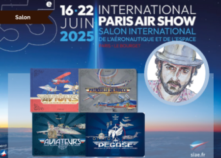 Bourget2025-Lapin