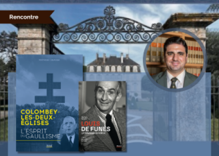 Château Meslay-Mathieu Geagea-2025