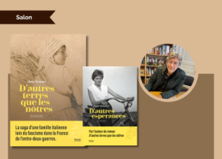 Salon-Cadours-AlainMonnier-2025