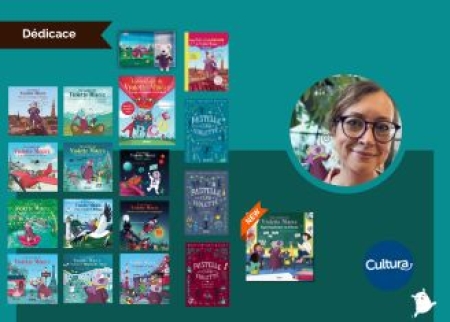 cultura blagnac