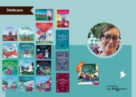 La Relecture