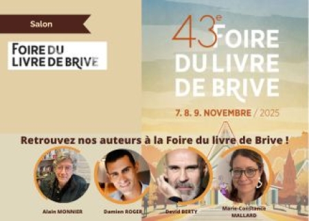 BRIVE