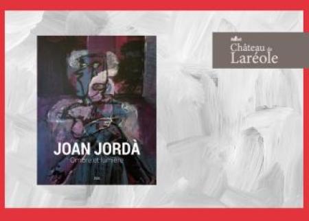 jorda expo