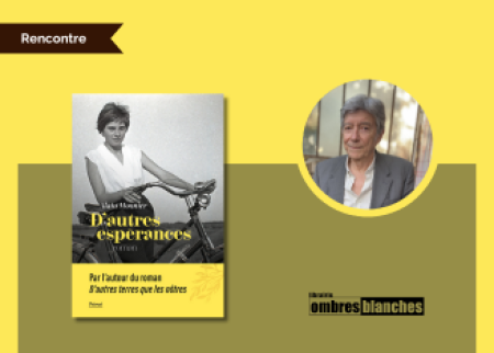 alain monnier 11/10/2025
