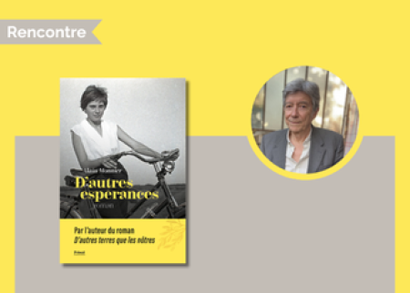 Alain MONNIER - Librairie Coulier, Castres (81)