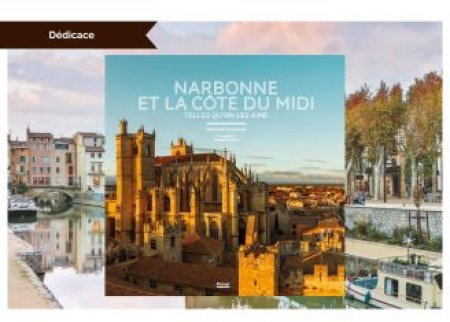 narbonne