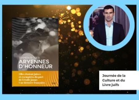 aryennes d'honneur
