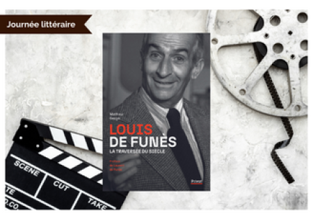 De funès