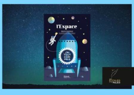 espace
