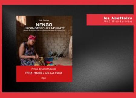 nengo