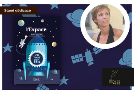 espace