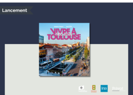 Lancement médiathèque 