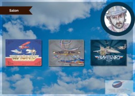 bourget