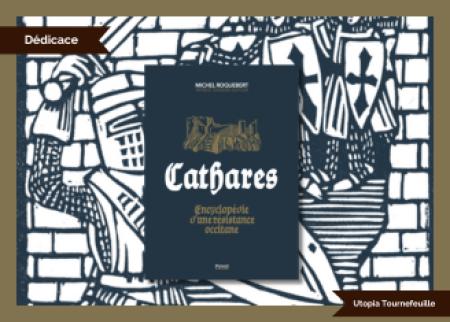 cathares