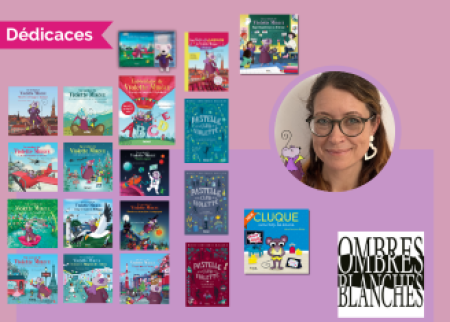 Marie-Constance MALLARD - Ombres Blanches (31)