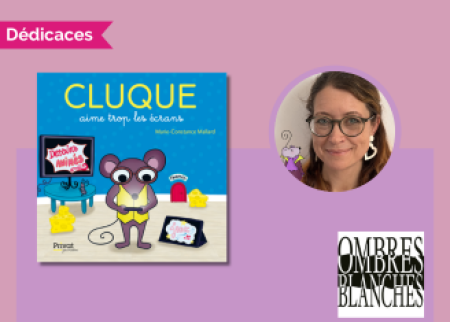 Marie-Constance MALLARD - Ombres Blanches (31)