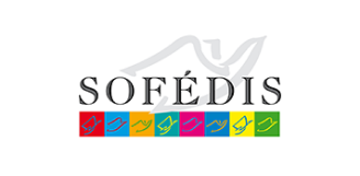 logo SOFÉDIS